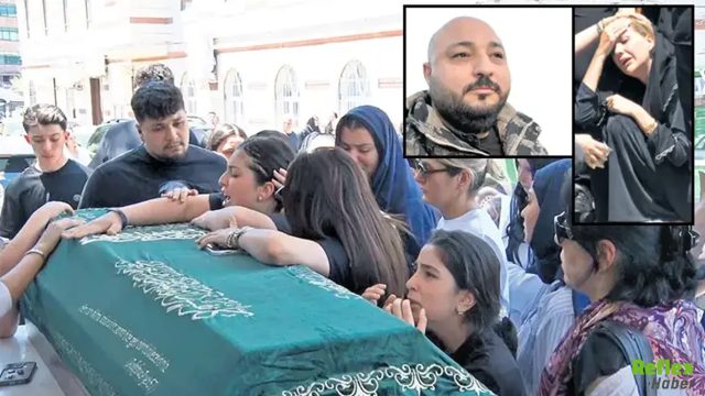 Can Polat Cinayetinde Yeni Gelişme Dosya İstanbul’da