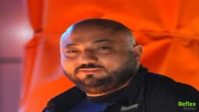 Can Polat Neden Vuruldu? Kim Vurdu?