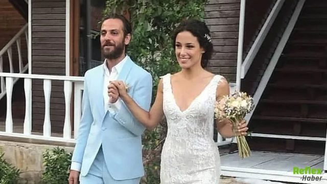 Cansu Tosun Neden Boşandı? Ayrılık Sebebi Nedir?