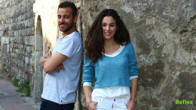 Erkan Kolçak Köstendil Neden Boşandı? Boşandı Mı?