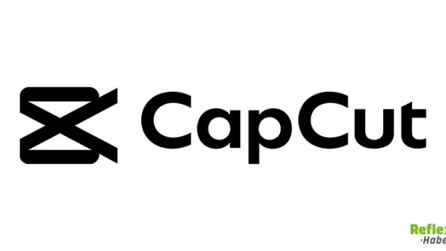 CapCut İndirim Kuponu ve Kodları 2026 Nisan Özel