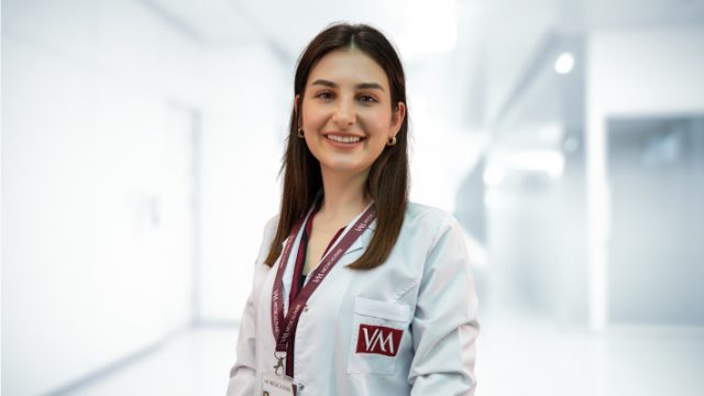“Çapraşık dişler, diş eti hastalıklarına neden olabilir”