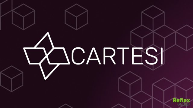 Cartesi Coin Yorumları, Nereden Alınır? Kaç TL? 2026 Nisan