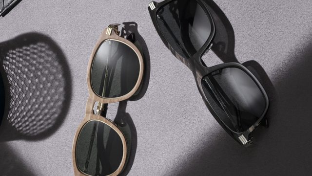 Cartier’den Must de Cartier Koleksiyonu’na iki yeni model