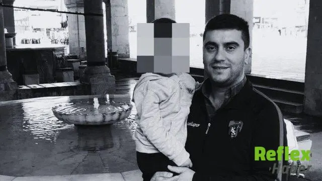 Kandıra Cezaevi Müdür Yardımcısı Osman Güneş Hayatını Kaybetti