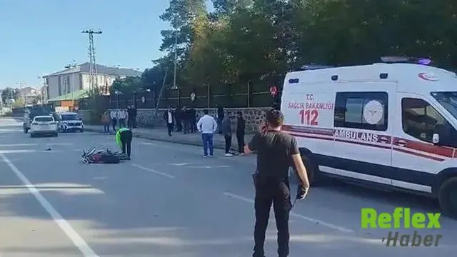 Muş’ta Arazi Kavgası Kanlı Bitti: Emekli Polis İ̇rfan Buldu Hayatını Kaybetti
