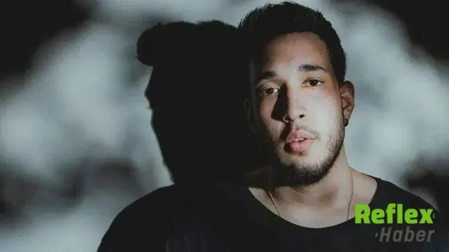 Bertin Yıldız, Aleyna Kalaycıoğlu İ̇le Görüntülendi: Müzik Kariyeri Ve Dava Tanıklığı