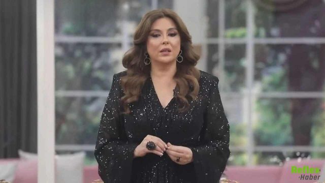 Gelinim Mutfakta’da Haftanın Kaderi Değişti, 15 Altın Bilezik Kazananı Belli Oldu