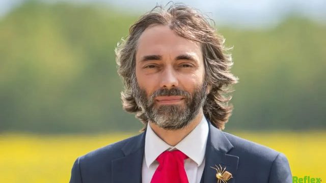 Cedric Villani Kimdir? Epstein Olayı Ne? ODTÜ Etkinliği Neden İptal Edildi?