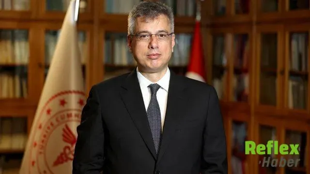 Normal Doğum Oranında Yüzde 15,8’lik Artış Açıklandı
