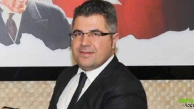 Çelebi Yılmaz Kimdir? Nereli?