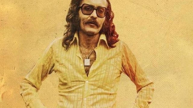 Cem Karaca Neden Sürgün Edildi? Suçu Nedir?