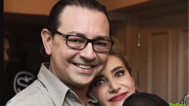 Cem Öcal Neden Öldü? Öcal Ölüm Sebebi Nedir?