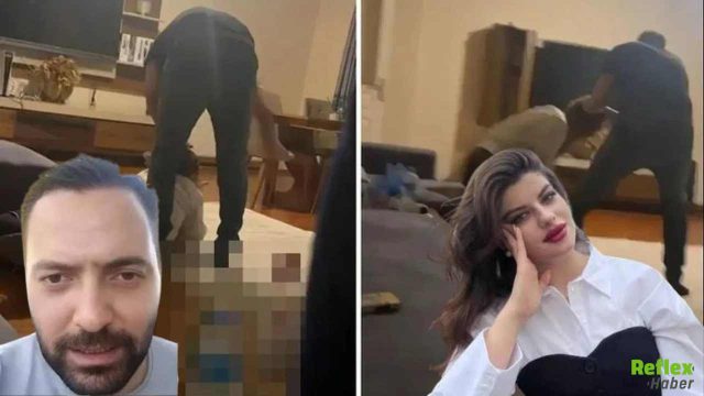 Cemil Koç Polis Kimdir Nerelidir?