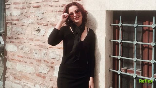 Cemre Karain Neden Öldü? Nasıl Öldü?