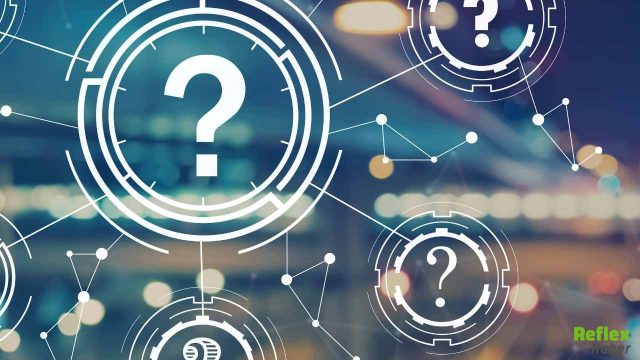 Cemre Vakfı Güvenilir Mi? 2026 Güncel Durum Ve Kullanıcı Yorumları