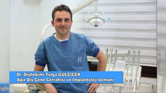 Çene kemiği erimesi tedavisi nedir?