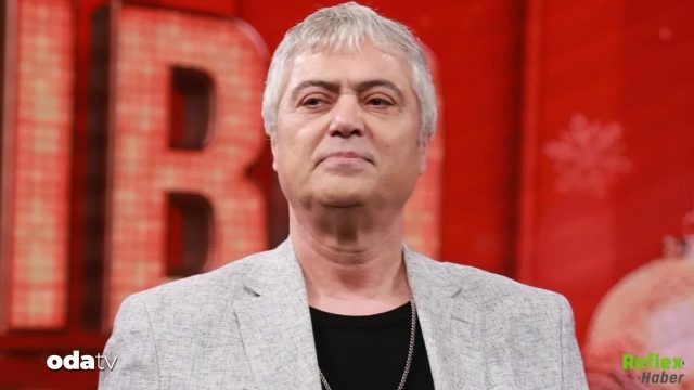 Cengiz Kurtoğlu Öldü Mü? Yaşıyor Mu?