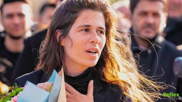 Çeşme Belediye Başkanı Lal Denizli Neden İfadeye Çağrıldı?
