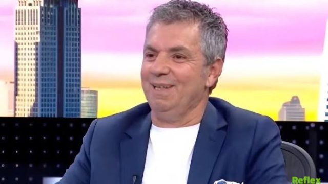 Cevat Şenkardeşler Kimdir? Nereli?
