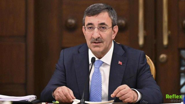 Cevdet Yılmaz Duyurdu! Temmuz Zammı Öncesi Gündem Yaratan Sözler!
