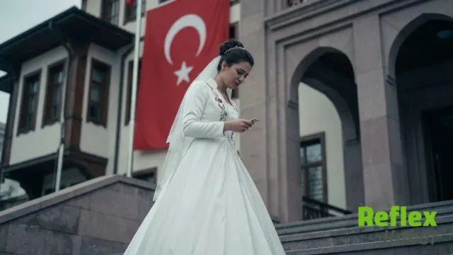 Düğün Günü Vazgeçişe Yargıtay’dan Kişilik Hakları Kararı