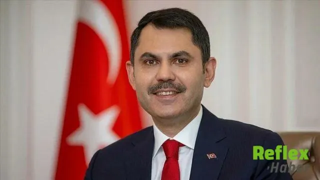 İ̇stanbul Selinde 3 Bin 57 Kişi Güvenli Alanlara Taşındı