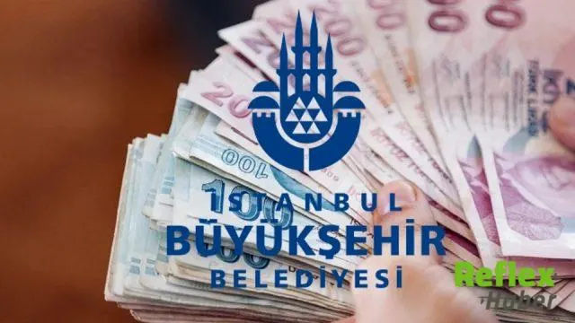 İ̇bb Genç Üniversiteli Desteğinde Başvuru Ve Sonuç Takvimi