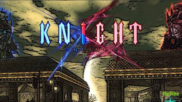 Checking Version and Preparing to Launch Game Hatası Nasıl Çözülür? 2026