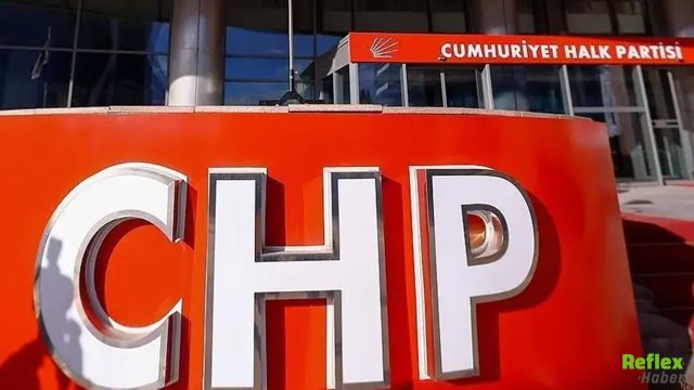 CHP Kurultayı Davasında Yeni Gelişme! Mahkemeden Erteleme Kararı