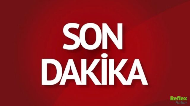 CHP'de Deprem Etkisi Yaratan Karar! İki İl Başkanı İhraç Edildi