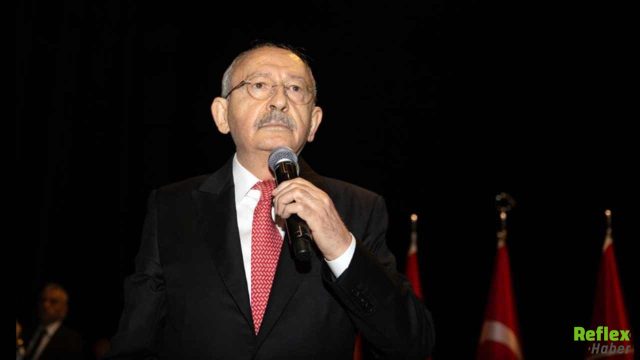 CHP Milletvekili Sayısı Kaç Oldu? YENİ Parti Kaç Vekil Aldı?