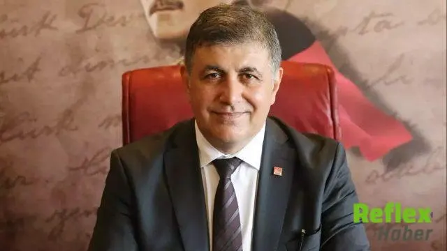 Cemil Tugay’ın İ̇lk Eşi Hakkında Doğrulanmış Bilgi Yok