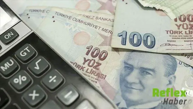 Kademeli emeklilikte 2026 son durum: Düzenleme çıkacak mı, yaş ve prim şartları belli oldu mu?