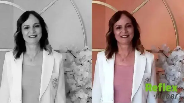 Giresunlu Emekli Öğretmen Nilgün Hacışabanoğlu Son Yolculuğuna Uğurlanacak