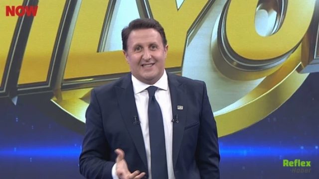 Çifte Milyon Neden Yok? Bugün Olacak mı?