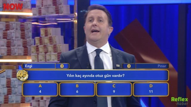Çifte Milyon Neden Yok? Kaldırıldı mı? 2026 Nisan