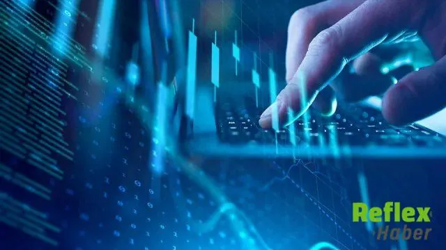 Fon soruşturmasında yeni operasyon: 15 şüpheli gözaltına alındı