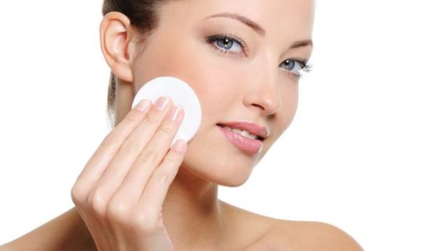 Cilt İçin Özel Ürün Dermo White Krem ve Kullanıcı Yorumları