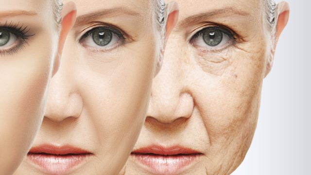 Cilt sarkmaları estetik kaygısı yaratıyor