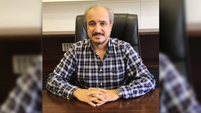 Çin, ilaç sektöründe küresel oyuncu oluyor