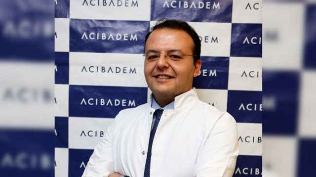 Cinsel yolla bulaşan hastalıkların çoğu sinsice ilerliyor