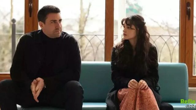 Çirkin Dizisi Nerede Çekildi? Çekimler Hangi Şehir, İlçede Yapılıyor?