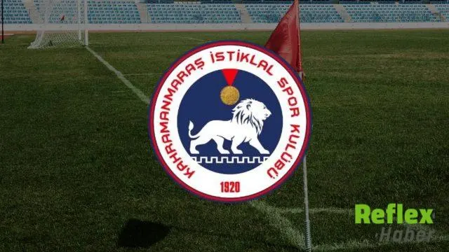 Kahramanmaraş İstiklalspor, Sakaryaspor Maçı Sonrası PFDK’ya Sevk Edildi