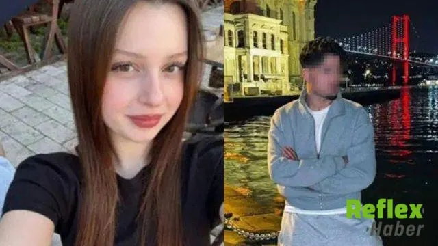 Karacabey’deki Olayın Ardından Mustafa Bağ Hakkında Bilinenler
