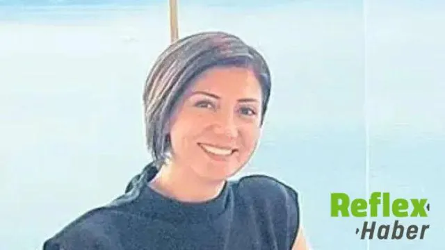 Özlem Şanver Kimdir, Kaç Yaşında, Nereli? Özlem Şanver Ne İş Yapıyor?