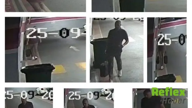 Vanlı Kara Haydar Soruşturmasında 10 Şüpheli Yakalandı