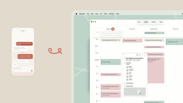 Claude Artık Bilgisayarınızı Kontrol Edebiliyor: Yeni Özellik Test Aşamasında