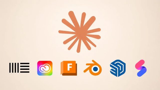 Claude Yapay Zekâsı Adobe, Blender ve Canva Gibi Uygulamalara Entegre Ediliyor