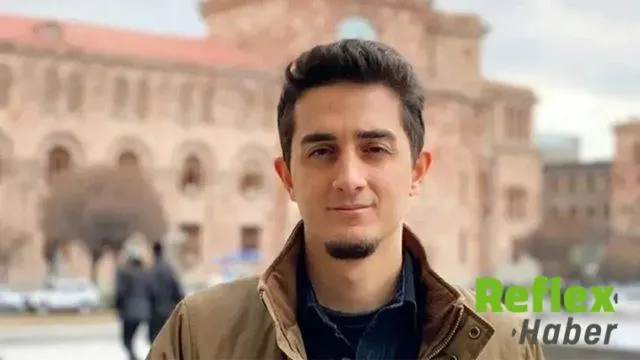 Ruhi Çenet Katıl Videosu Nedir? Nasıl İzlenir? Ruhi Çenet Katıl Videosu Nedir? Nasıl İzlenir?